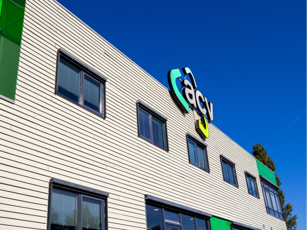 foto-s-schilderwerk-acvgroep-vrg-10