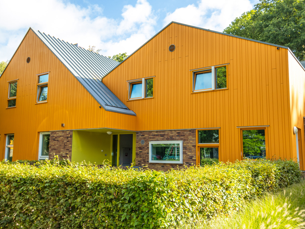 foto-s-vrg-vught-herlaarhof-03